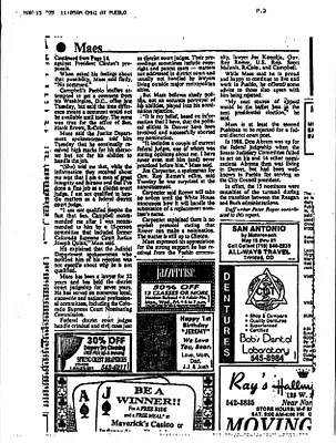 p. 11