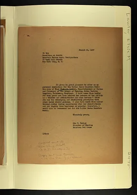 p. 23