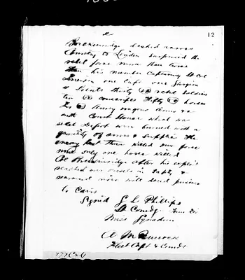 p. 56