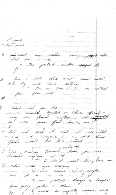 p. 16