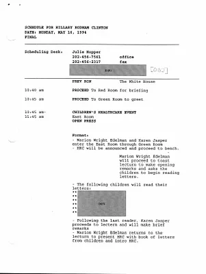 p. 46