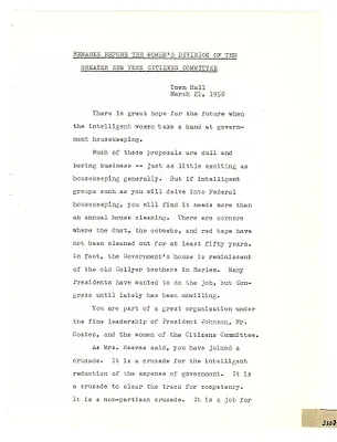 p. 53