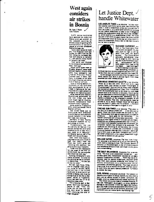 p. 59