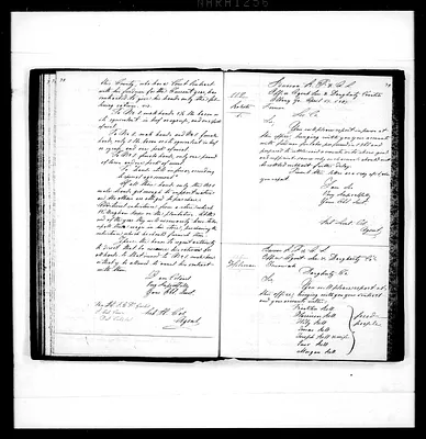 p. 57