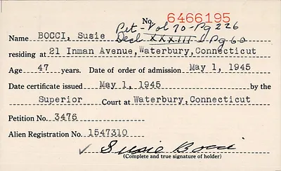 p. 48
