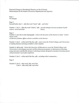 p. 33