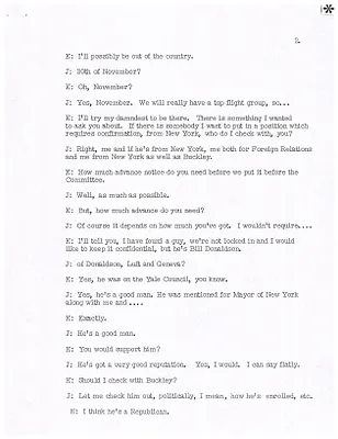 p. 45