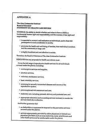p. 51