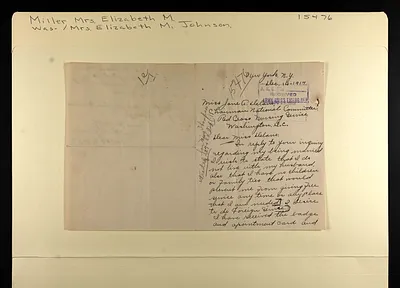 p. 19