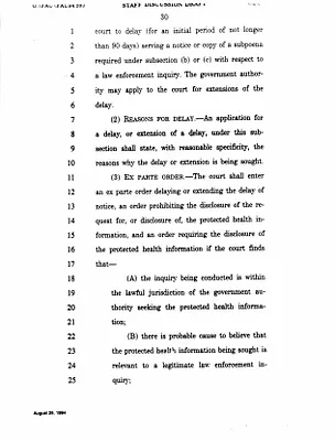 p. 17