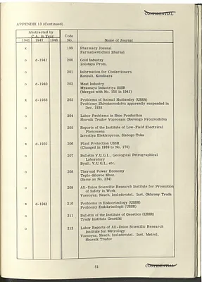 p. 58