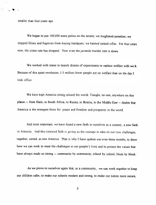 p. 55