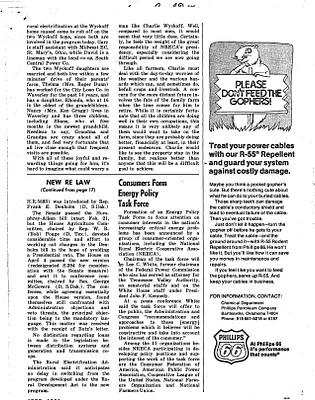 p. 8