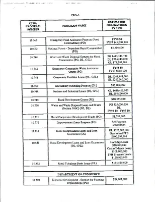 p. 55