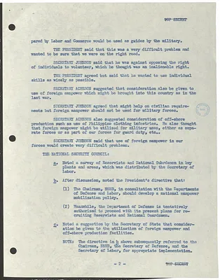 p. 12