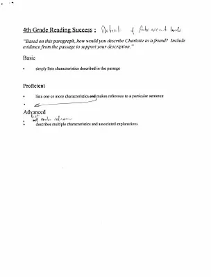 p. 23