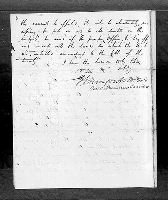 p. 31