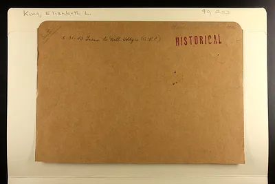 p. 2