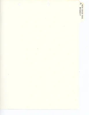 p. 4