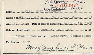 p. 14