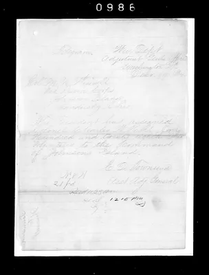 p. 60