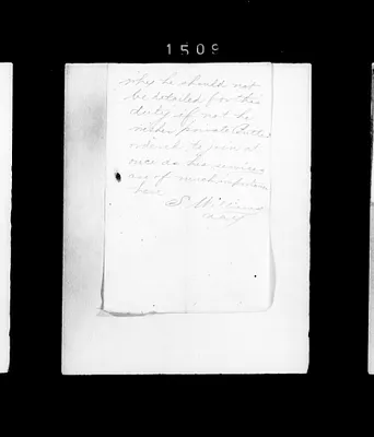 p. 19