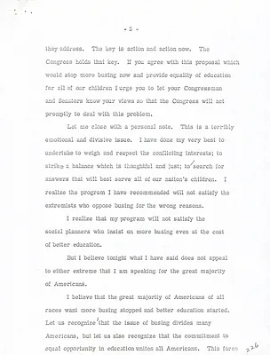 p. 56