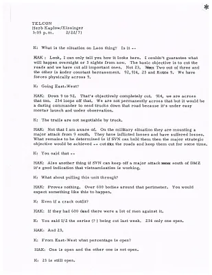 p. 44