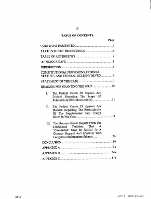 p. 59