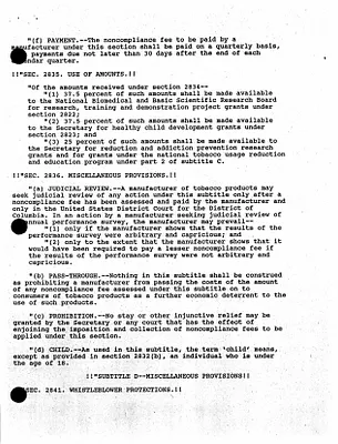 p. 26