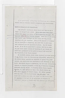 p. 35