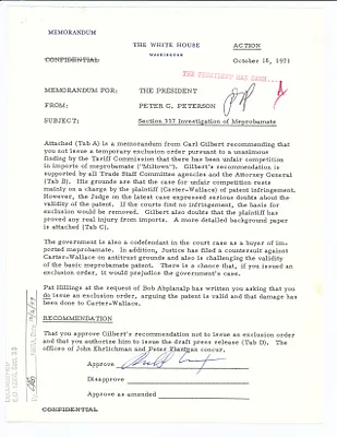 p. 34