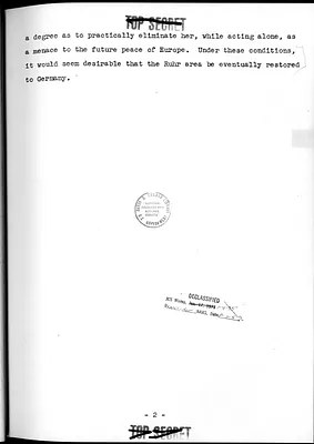 p. 20