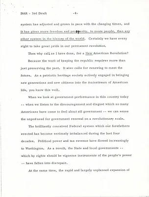 p. 46