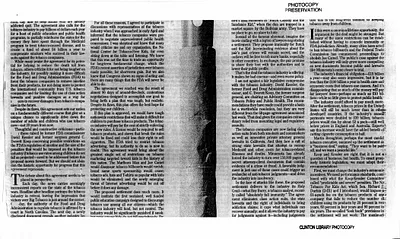 p. 35