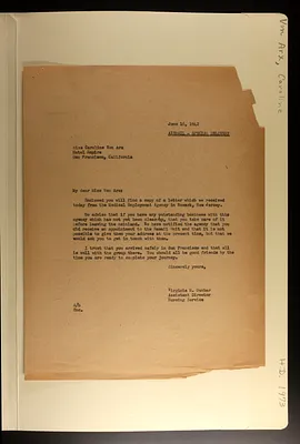 p. 53