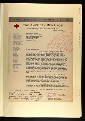 p. 38