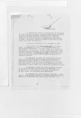 p. 21