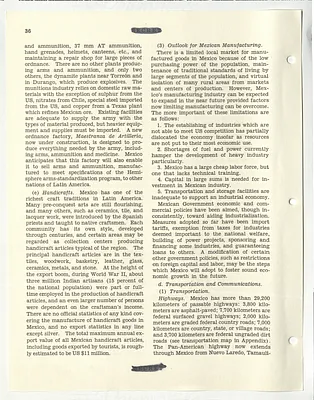 p. 41