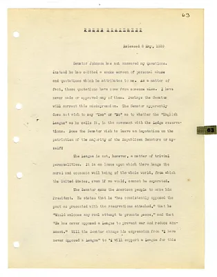 p. 22