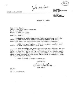 p. 49