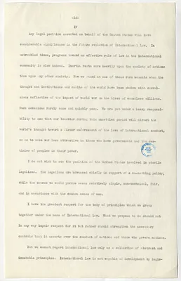 p. 18