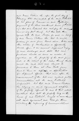 p. 37