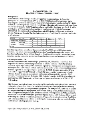 p. 52