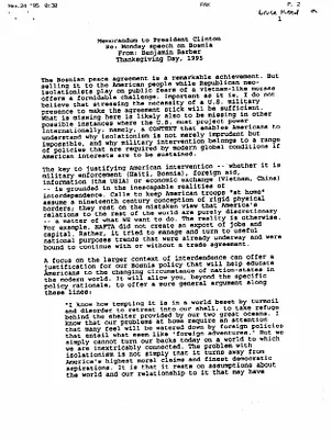 p. 36