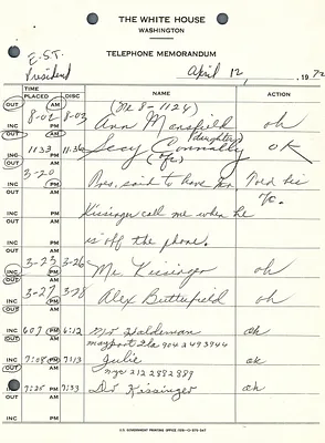 p. 27