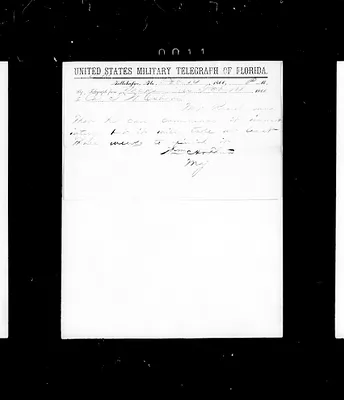 p. 22