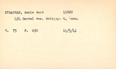 p. 37