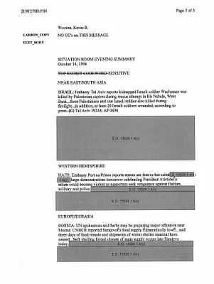 p. 53