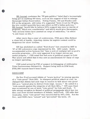 p. 32